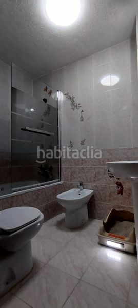 Foto 4ce7360e-c5a0-4f94-99cc-1a63f9943816. Pis amb aparcament a colores - entreparques Sevilla