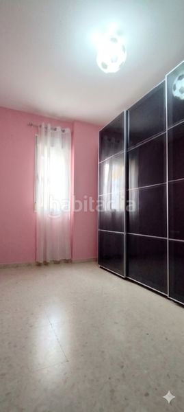 Foto 8c2da6bb-fce8-497e-a880-7c0c6f4955d6. Pis amb aparcament a colores - entreparques Sevilla