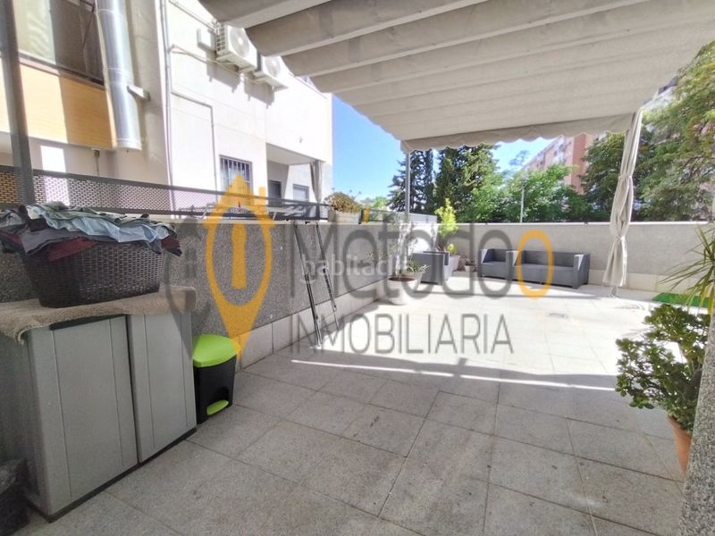 Foto 4f305e52-6b56-4831-9878-9916298ece0c. Pis a calle las navas 2 a Palmete Sevilla