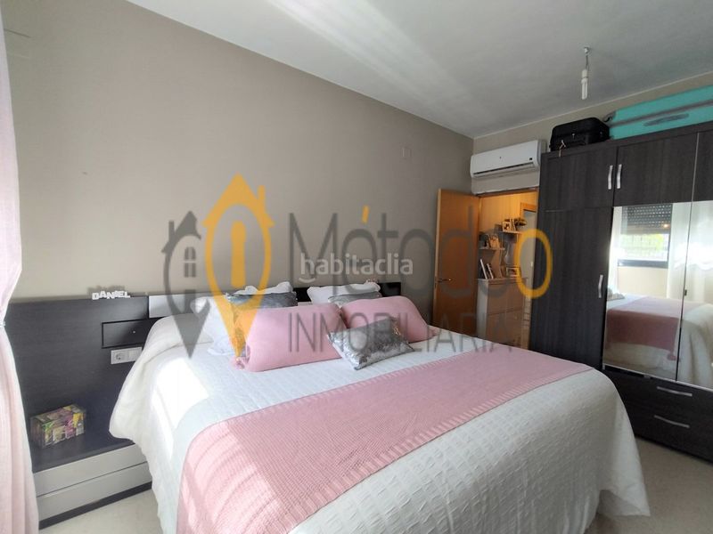 Foto 5df3d588-5990-4ee6-9e46-c9f411ce45a7. Pis a calle las navas 2 a Palmete Sevilla