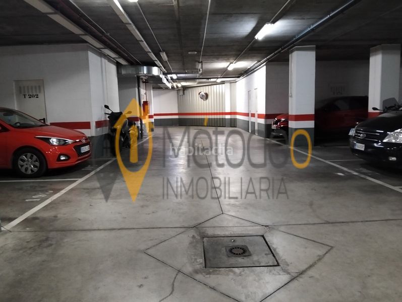 Foto 72063ec5-a8f8-47bd-83d4-1a07035446a4. Pis a calle las navas 2 a Palmete Sevilla
