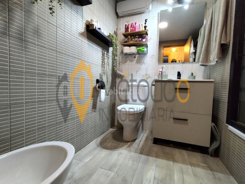 Foto a4470378-fb33-4c7a-b1d9-e7bd812a7d6e. Pis a calle las navas 2 a Palmete Sevilla