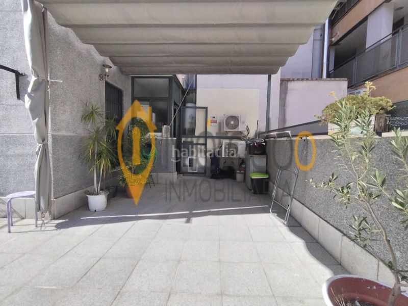 Foto aafd1288-51cd-4177-bd07-fec3be26967c. Pis a calle las navas 2 a Palmete Sevilla