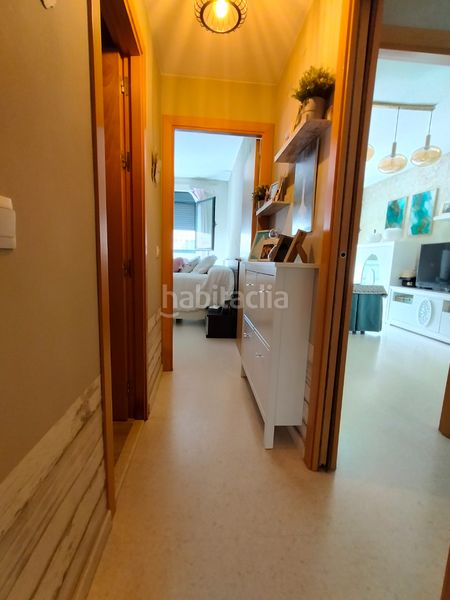 Foto c1b15be6-a542-4f1e-bc4f-4808c40355be. Pis a calle las navas 2 a Palmete Sevilla