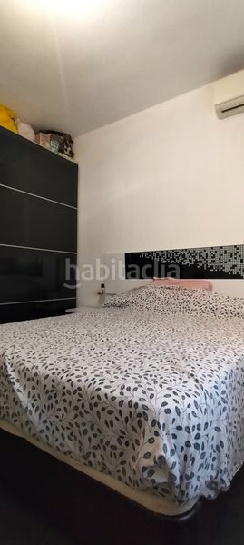 Foto 10d30f97-9df3-4941-9155-08a454c340cb. Pis amb aparcament a colores - entreparques Sevilla