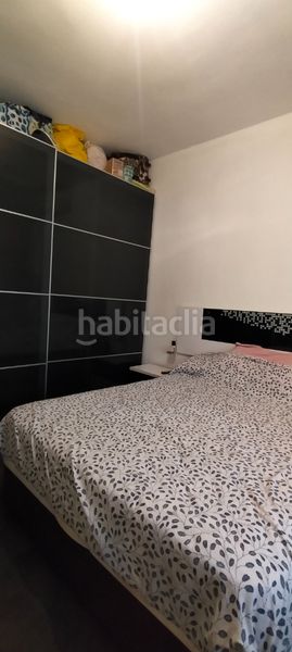 Foto 50fd3296-e52b-449f-8356-7cf5ee4d70a3. Pis amb aparcament a colores - entreparques Sevilla