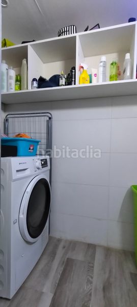 Foto 658e8b93-61cd-4481-9038-cce41337fca1. Pis amb aparcament a colores - entreparques Sevilla