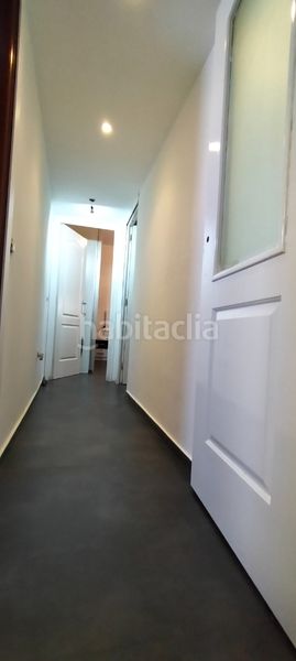Foto faae9300-6879-4f04-94cb-69ce3c719823. Pis amb aparcament a colores - entreparques Sevilla