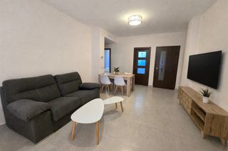 Rent Flat in Sanlúcar la Mayor. Alquiler sanlucar la mayor