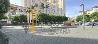 Flat in Parque Alcosa. Vivienda ideal para familia