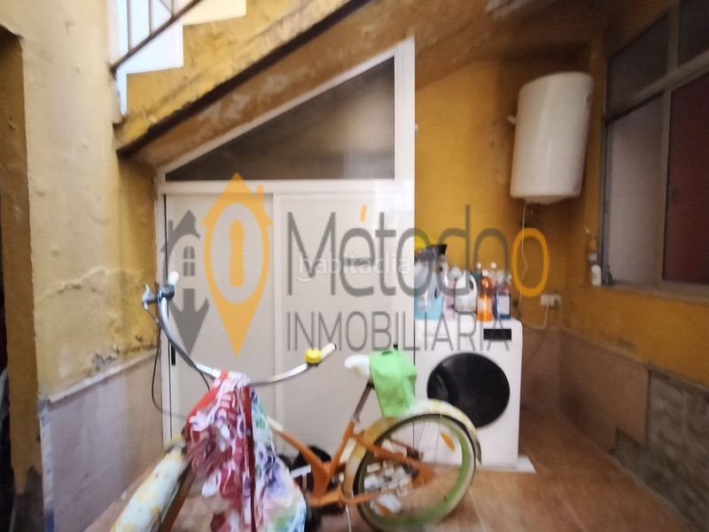 Foto 111a8166-fa1d-482d-9a7a-c36489b906c6. Pis a Torreblanca Sevilla