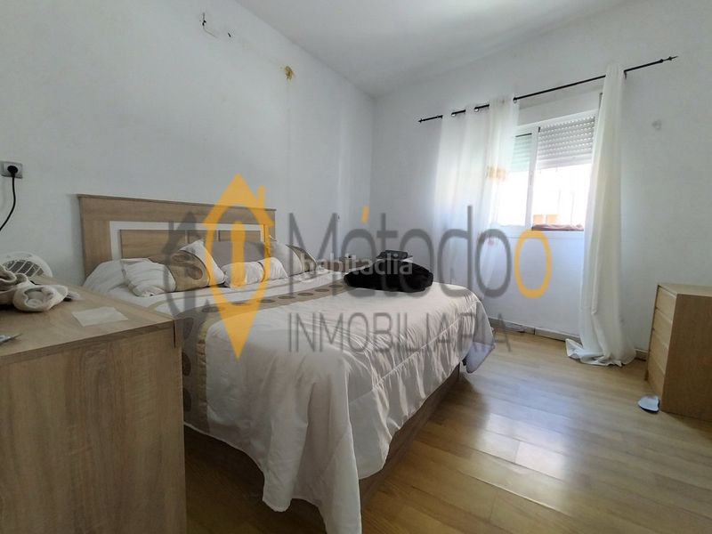 Foto 77341783-9537-4596-aa6a-12467104ec35. Pis a Torreblanca Sevilla