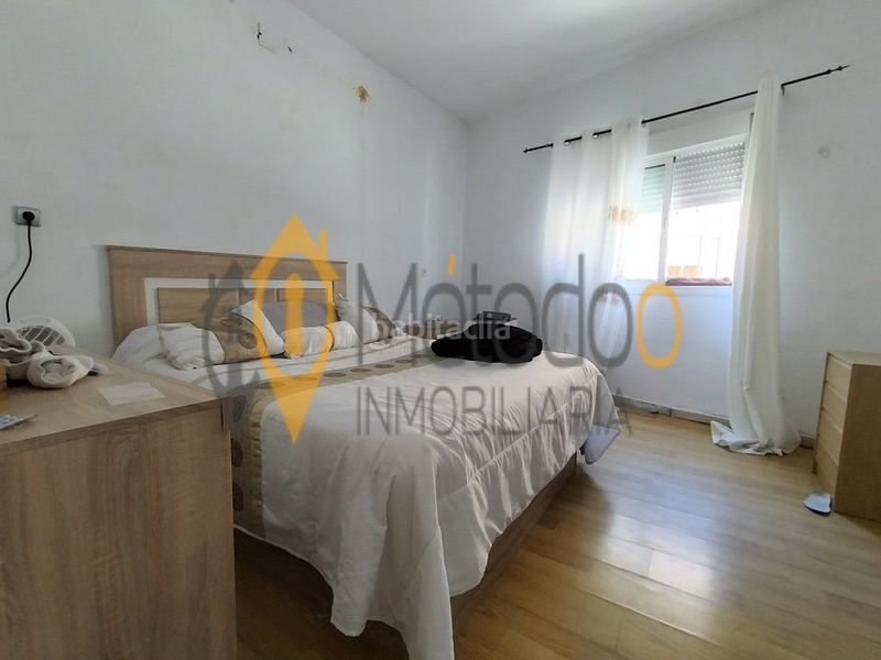 Foto ad1466df-ac4e-438a-8952-b07ac6880c9c. Pis a Torreblanca Sevilla