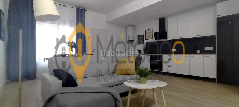 Foto 1719d8e0-fb34-459f-89dc-a7f8a07bba49. Pis a colores - entreparques Sevilla