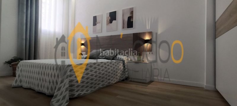 Foto 4b43f52a-67a1-4a26-98f0-cddb5d875efa. Pis a colores - entreparques Sevilla