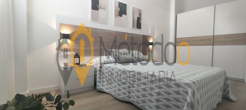 Foto 61bd6edb-bd48-47e3-8dba-12ab4e3cb45b. Pis a colores - entreparques Sevilla