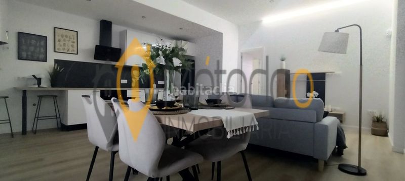 Foto 66c51c47-7ed2-4606-bd22-a39165689b35. Pis a colores - entreparques Sevilla