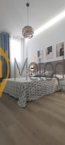Foto cf412637-0f72-46c3-9230-a12da7b7d386. Pis a colores - entreparques Sevilla