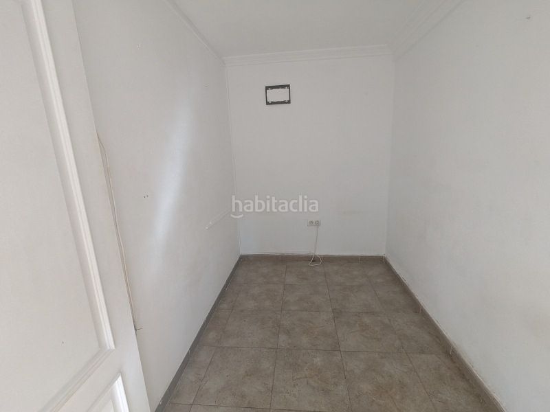 Foto a843a8ac-7e8e-4b07-8443-bf9fd743ff0d. Pis a San Pablo Sevilla