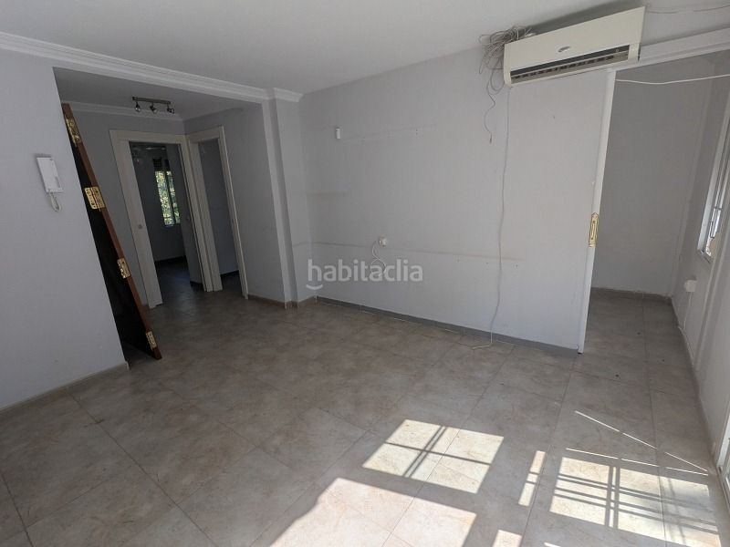 Foto d488eb10-3425-4075-b848-05752c8d09b4. Pis a San Pablo Sevilla