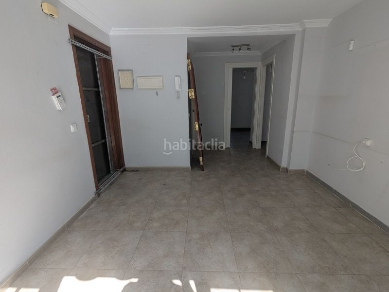 Foto fb4bdf97-05d4-4697-b87f-e632e0be2d9d. Pis a San Pablo Sevilla