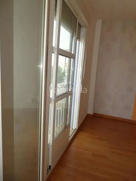 Foto ee539eaa-5ad3-49d0-ad99-849728601296. Casa adossada amb aparcament a Gerena