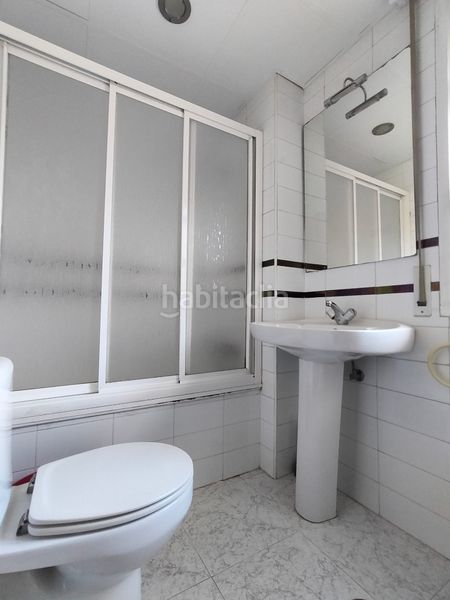 Foto 1fb19bfc-73a6-4b05-88d3-a52853f4fad8. Piso calle mallen en La Calzada - La Florida Sevilla