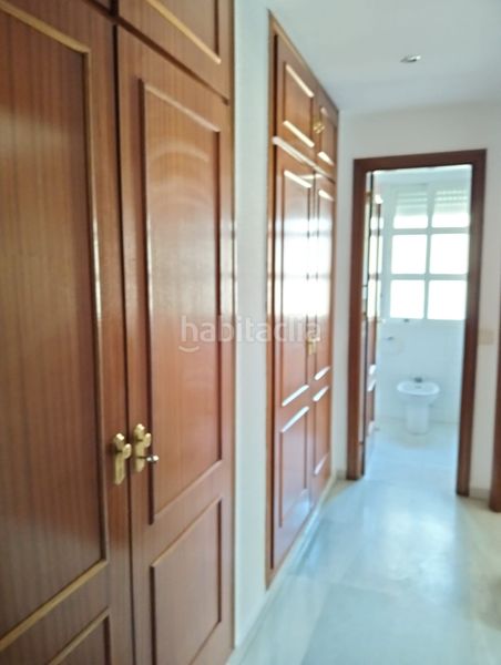 Foto dd0c5c09-cb11-4a6f-90e5-0771b6c5bdb8. Piso calle mallen en La Calzada - La Florida Sevilla