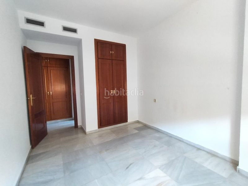 Foto e49a7097-b343-45c3-8a1b-7a76a36ddcdf. Piso calle mallen en La Calzada - La Florida Sevilla