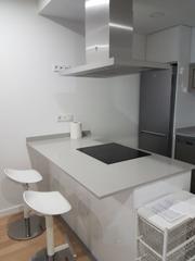 Location Appartement à Calle del aire 1