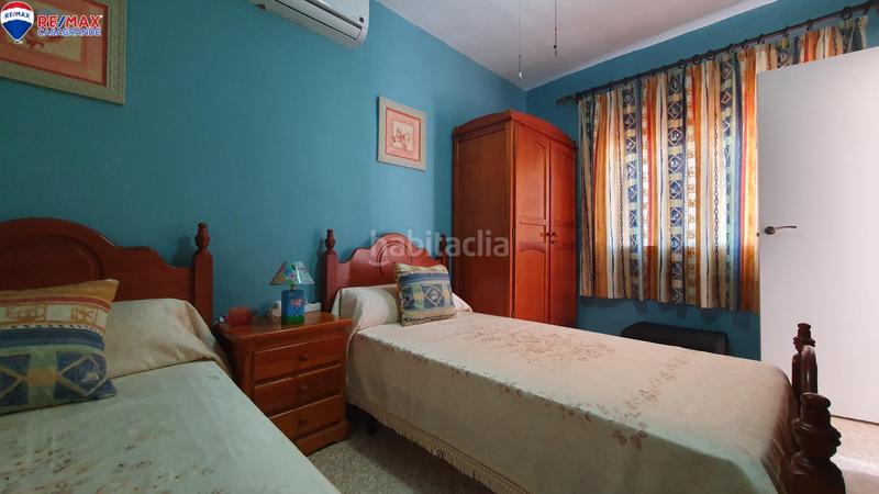 Foto 1b22cf21-29c1-4054-b377-3937f1b0bd1a. Chalet en urbanizacion pulpejas ii 1 urb. las pulpejas ii en Espartinas