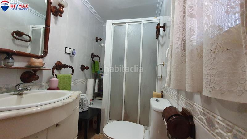 Foto 1bfa13f5-9dca-4e20-af01-6d0924f370cd. Chalet en urbanizacion pulpejas ii 1 urb. las pulpejas ii en Espartinas