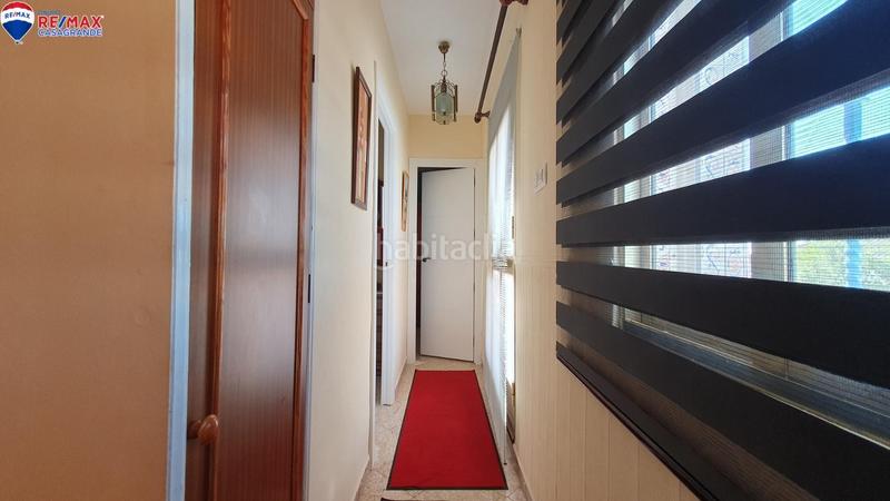 Foto 4243d91e-f3fa-4ca9-8478-9b1549b490a0. Chalet en urbanizacion pulpejas ii 1 urb. las pulpejas ii en Espartinas