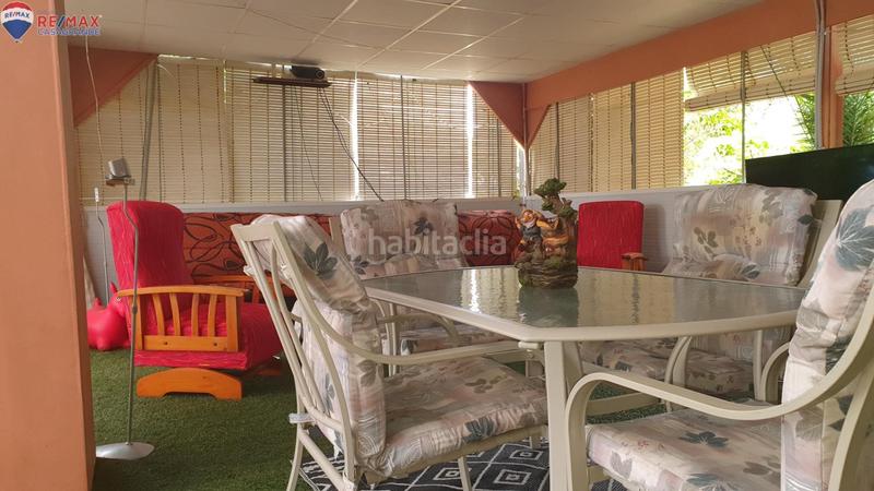 Foto 6975507f-1399-4351-84a6-e79710506d45. Chalet en urbanizacion pulpejas ii 1 urb. las pulpejas ii en Espartinas