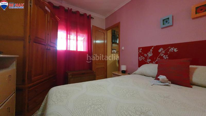 Foto 9da4ca2d-d202-4b47-875a-782fc0444ddf. Chalet en urbanizacion pulpejas ii 1 urb. las pulpejas ii en Espartinas