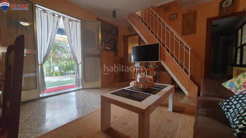 Foto bf3b361a-a55e-46f9-9bf6-8010c4426ca6. Chalet en urbanizacion pulpejas ii 1 urb. las pulpejas ii en Espartinas