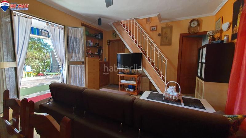 Foto c59147b8-d031-4801-be52-a06892ae4dac. Chalet en urbanizacion pulpejas ii 1 urb. las pulpejas ii en Espartinas