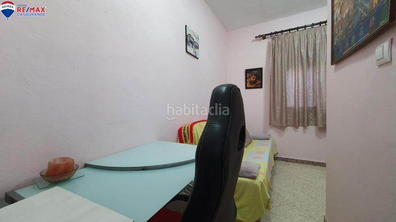 Foto c89c2f8f-2bf5-4a61-9a37-5d964545c1e1. Chalet en urbanizacion pulpejas ii 1 urb. las pulpejas ii en Espartinas