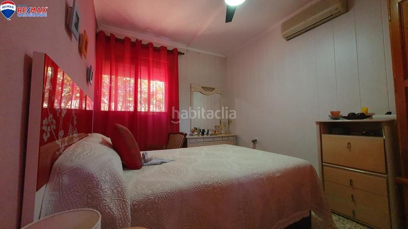 Foto cabcbc39-6174-408c-96bb-40f345ff9741. Chalet en urbanizacion pulpejas ii 1 urb. las pulpejas ii en Espartinas