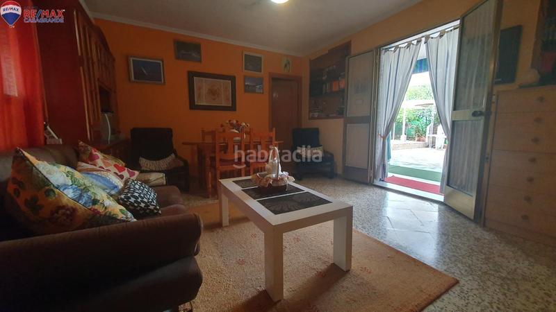 Foto e4ac7b57-17ad-4308-b699-26fb74d423a6. Chalet en urbanizacion pulpejas ii 1 urb. las pulpejas ii en Espartinas