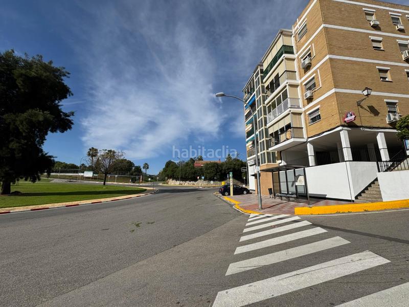 Foto 22bd3e66-2046-4154-a822-5aa705f67a6d. Appartement dans Las Almenas Tomares