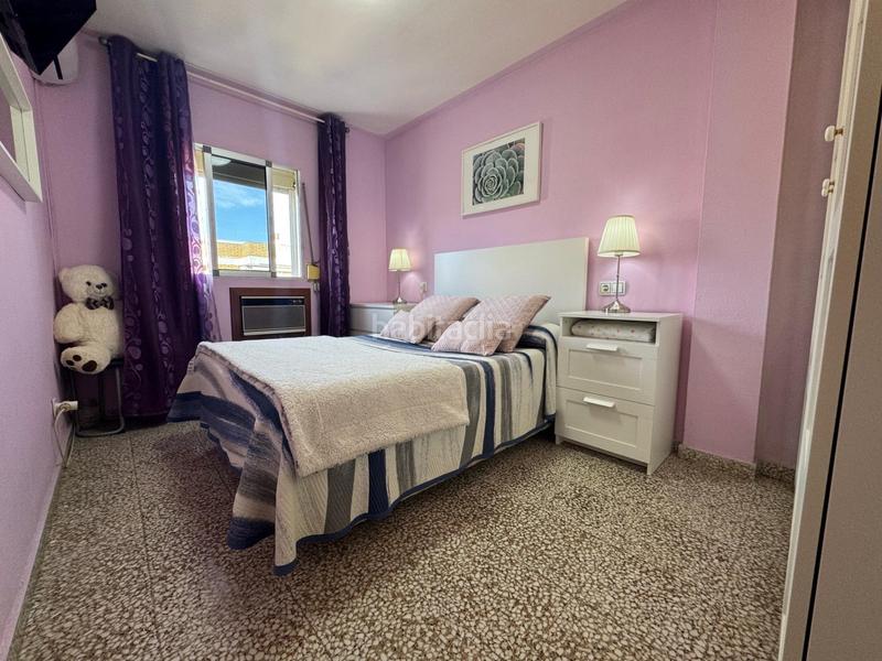 Foto ba6c3576-93a4-47ba-9e9b-287f407d2831. Appartement dans Las Almenas Tomares