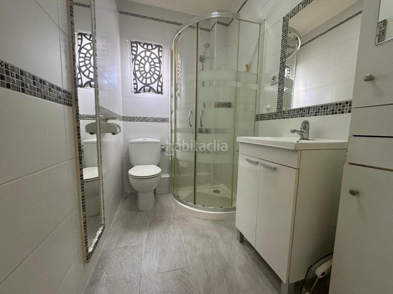 Foto bf8696b3-f59a-45d7-abae-e63496304470. Appartement dans Las Almenas Tomares