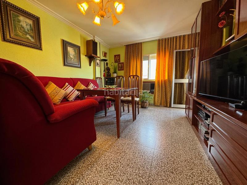 Foto d1d4d85b-066c-497c-8495-e82659a65474. Appartement dans Las Almenas Tomares