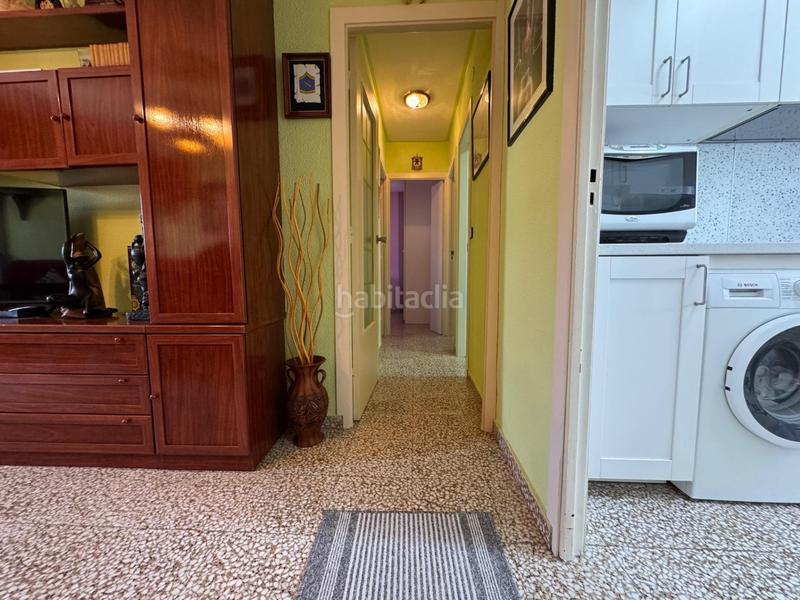 Foto e8016b8f-ae35-42a1-84c2-1468361ffaf6. Appartement dans Las Almenas Tomares