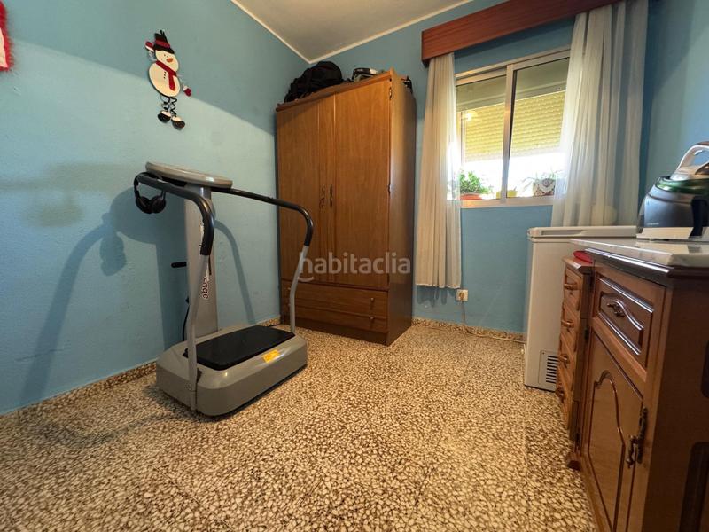 Foto f72f7ab7-c512-40bd-8d5c-1a6376ed09c9. Appartement dans Las Almenas Tomares