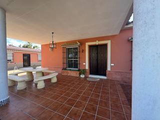 Chalet  Brenes (pradollano). Magnífico chalet en pradollano,  aquí tienes lo que estabas busc