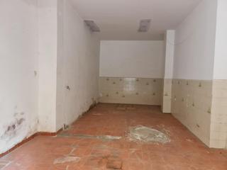 Lloguer Local Comercial a Paseo Marítimo - San José - La Laguna. Local zona la laguna
