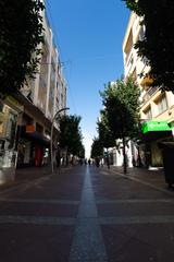 Pis  Calle regino martinez. Piso a la venta en calle regino martínez algeciras