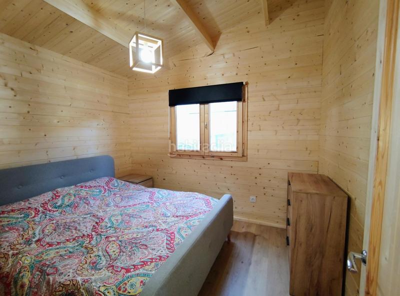 Foto 00f4a2e1-dd65-4ff4-9619-f42f319b7512. Chalet  en camino del manzanares en Los Franceses - La Vega Chiclana de la Frontera